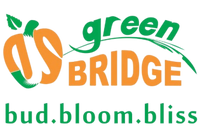 GreenBridge