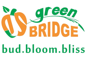 GreenBridge